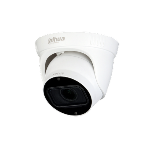 CAM AN DAHUA 2MP EYEBALL IR40 VF MET/PL