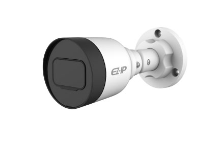 Cámara IP Bullet 2MP 2.8MM - EZ-IPC-B1B20N-L-0280B